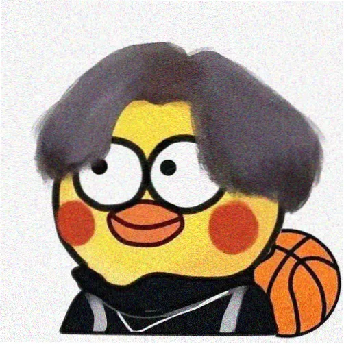 当代电影观众留言头像 一